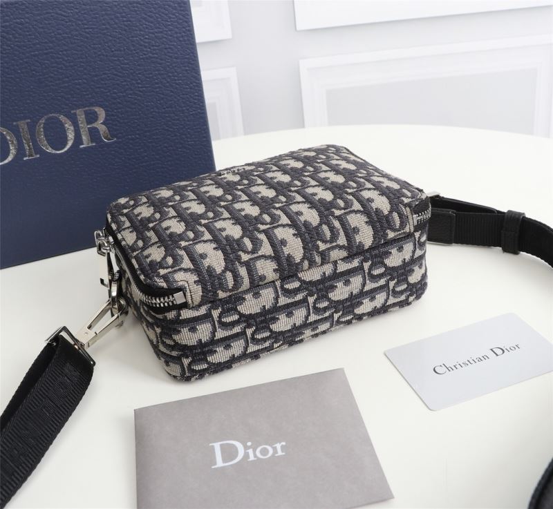 Christian Dior Other Bags